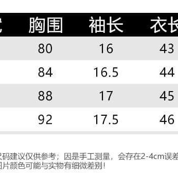 何怡狄