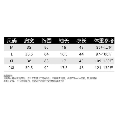 王琳琳