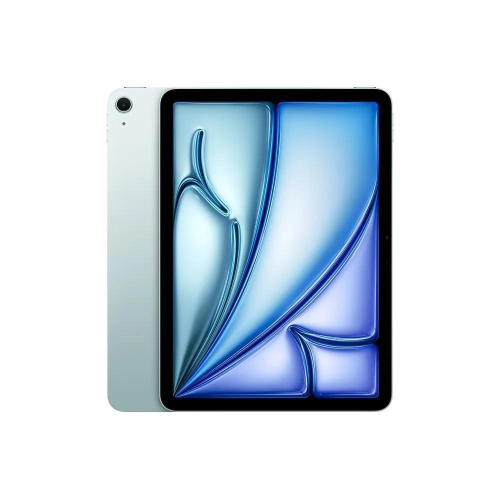 (空機自取價) Apple iPad Air7(2025) 11吋 M3 128G WiFi 全新未拆封台灣公司貨