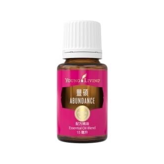 [全新未開封] 豐碩 配方精油 悠樂坊 Young Living 15ML