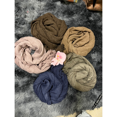Pasmina texture