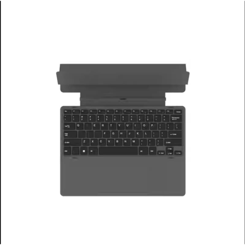 門市售後｜Ub貳蛋數位｜Jumper中柏EZPad V13 原裝磁吸鍵盤