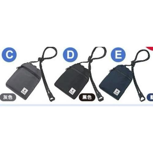 Poter隨行束口袋三色各4個原價1個1350元 特價$450元 馬上出貨