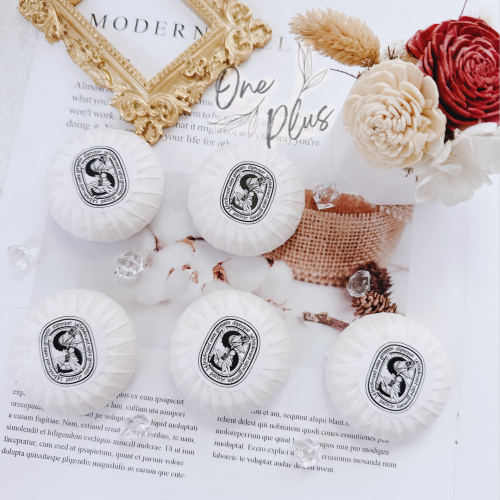 ［Jia’s美妝代購］現貨現貨‼️diptyque最具代表性的希臘無花果香調 ?Diptyque 聖日爾曼大道34號香