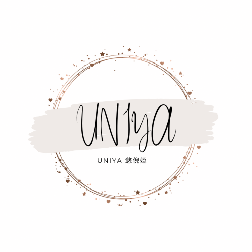 UNIYA悠倪婭 客訂專區