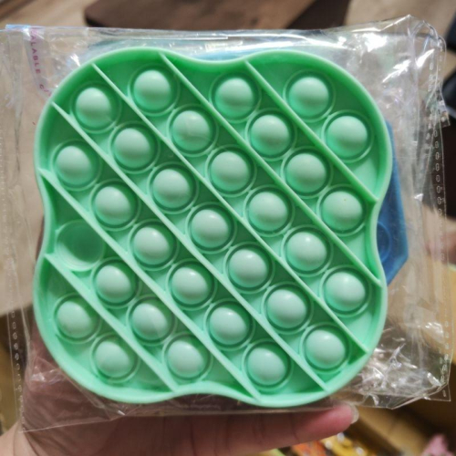 【C.X購樂趣】玩具◾滅鼠先鋒益智玩具