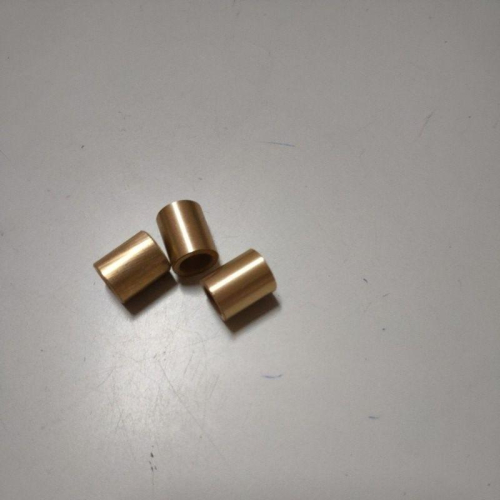 bm-ck3000麵包機軸套銅管