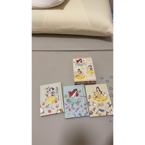 迪士尼 保健食品
