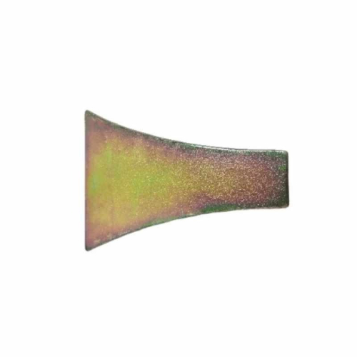 板金擋塊 擋盤 板金工具 Body Wedge Tool(90mm)