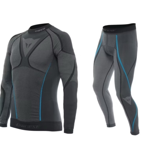 Dainese dry 滑衣 滑褲 丹尼斯 滑衣 滑褲