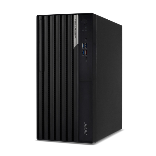 ACER Vertion 4000系列 VM4720G 直立式桌上型電腦 VM4720G-0BH 商用電腦