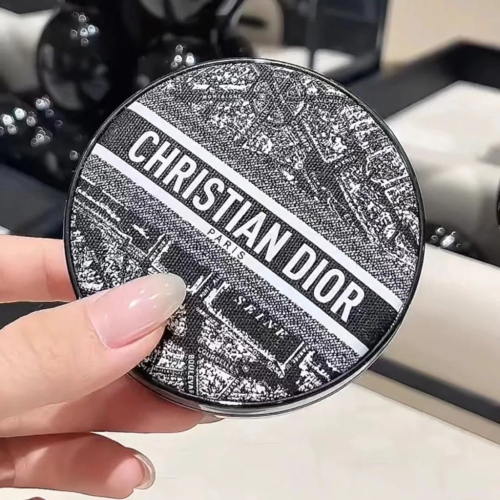 《A’sD 現貨+預購 ??正品》DIOR ADDICT 迪奧 唇膏 唇膏外殼