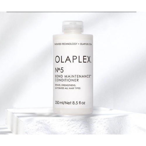 OLAPLEX 歐啦 歐拉 5號潤髮乳