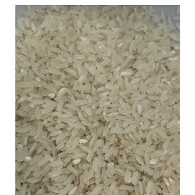 米食專家白米·長鮮米600公克一斤