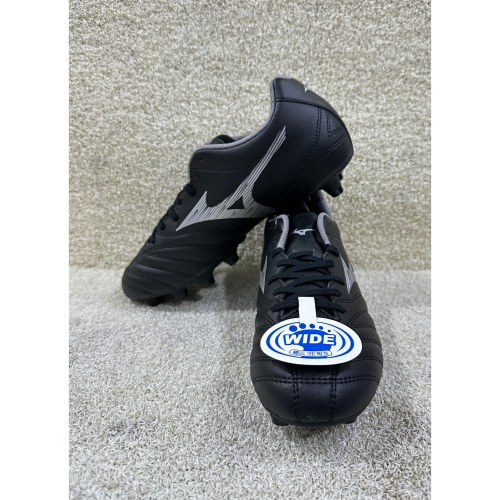 = 威勝 運動用品 = Mizuno MONARCIDA NEO III SELECT 足球鞋 P1GA242503