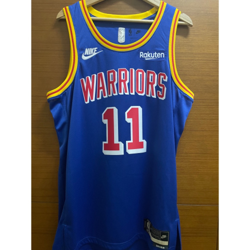 Klay