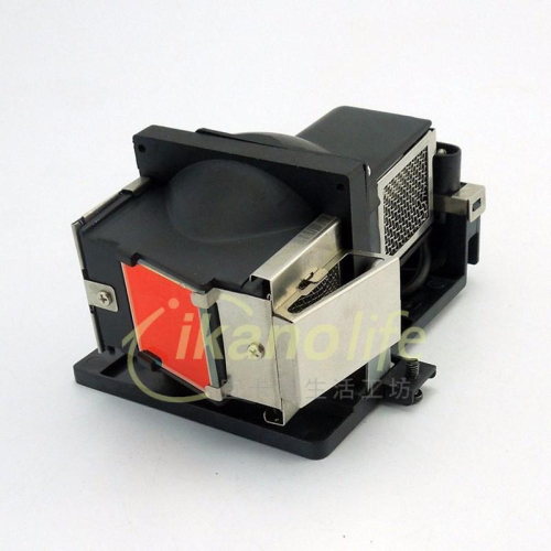 VIVITEK-OEM副廠投影機燈泡5811100235-S/適用機型D326MX、 D326WX