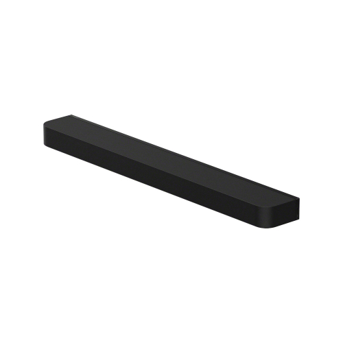 SONY 索尼BRAVIA Theatre Bar7 單件式環繞家庭劇院 HT-A7100