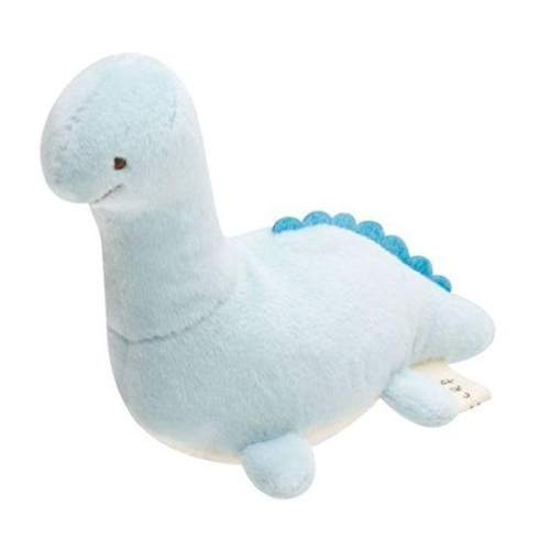 角落生物 Sumikko Gurashi 絨毛娃娃