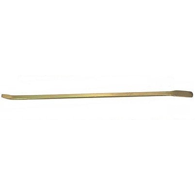 900mm長撬棒 Body Pry Bar(900mm)