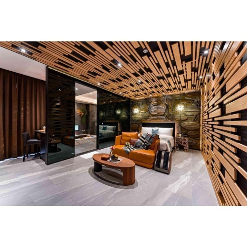 【Rock的家】台中挪威森林Motel四館通用 台中漫活館/台中文創館/台中行旅一號/三號館 3800以下房型券台中面交