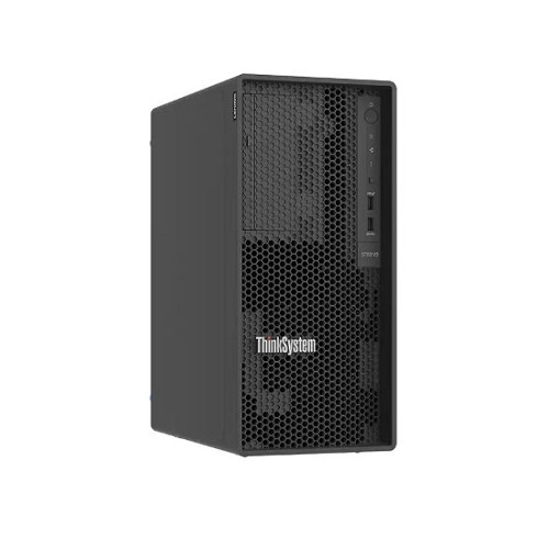 【3C91】7DF3S2XF00/Lenovo ST50 V3/1x6325P/16G/2T/300W