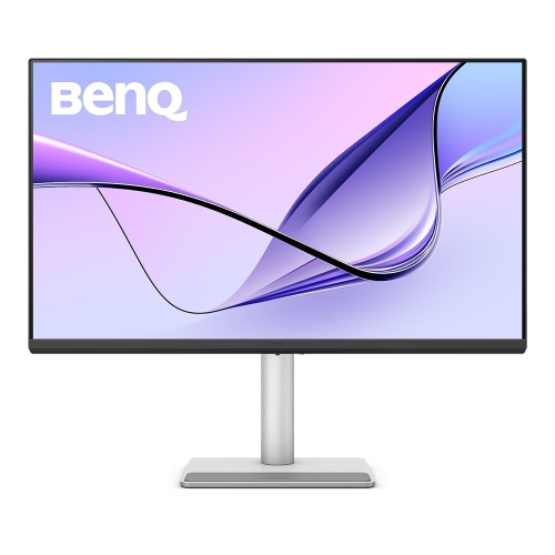 【現貨】BenQ | MA320U | 32型 4K最適合MAC外接護眼螢幕