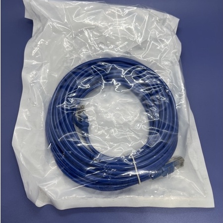 現貨 網線 高速網路線 RJ45線 CAT 5 網路線 高速網路線 高速網線 10m 10米