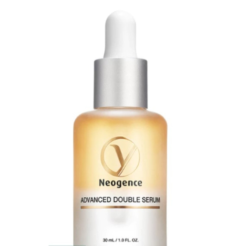 霓淨思 Neogence AC雙粹賦活潤澤精華30ml