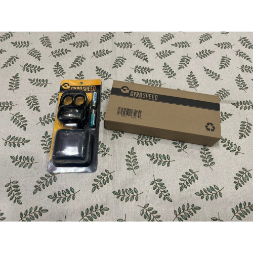 《棒壘用品優惠出清》GYROSPEED 行動投球測速器 投手測速 棒球測速 投球測速 棒球測速器