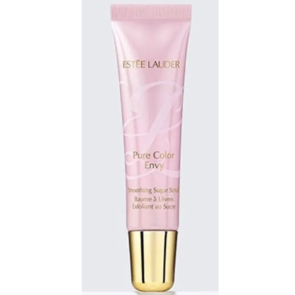 雅詩蘭黛Estee Lauder 平價明星商品 全新正貨 粉嫩慾望蜜糖嫩唇霜 年中購物節送禮禮物