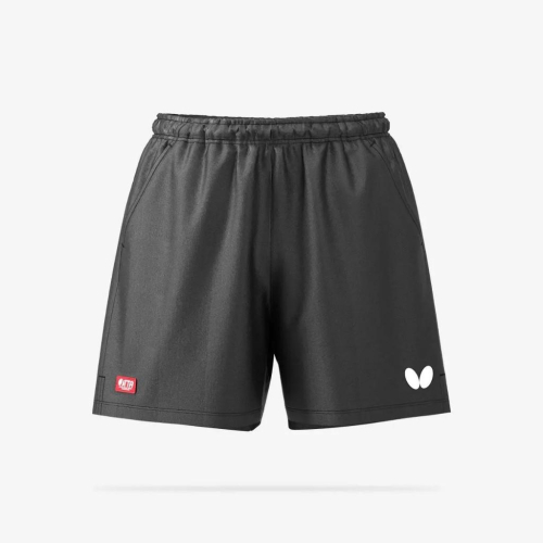 BUTTERFLY 日本製運動短褲 #52270
