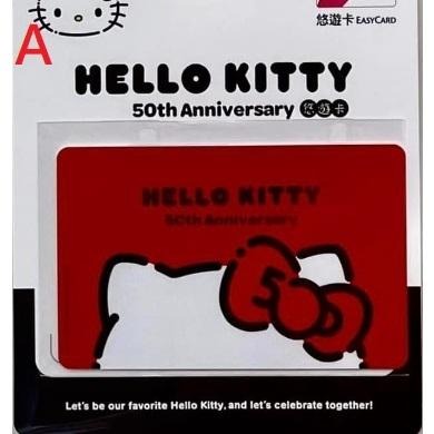 Hello everyon