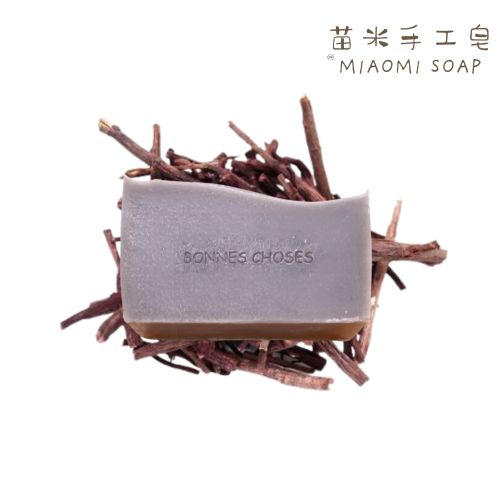 ?山茶花系列｜中油性混合肌的洗沐潔顏皂。拒絕洗後的「吱吱叫」乾澀感。比橄欖油更細膩、比馬賽皂更溫柔。快速出貨/平安皂