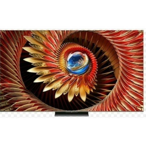 8 5 c 8 k 含基本安裝