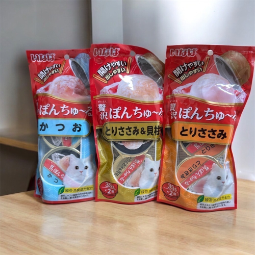 果凍杯（口味隨機不挑）