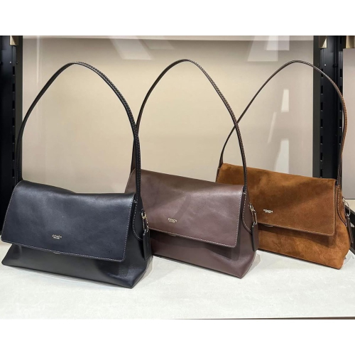 ??♥️預購Coach chelsea 30/36