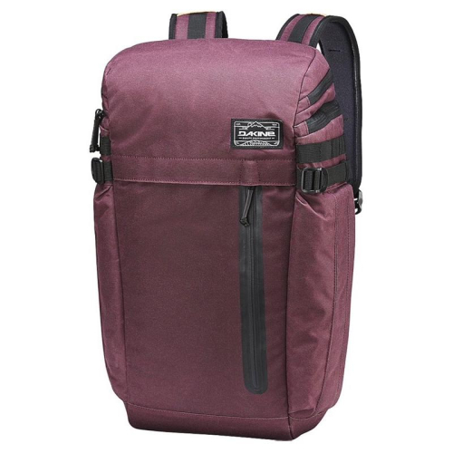 二手滑雪Dakine Terminal 30L Backpack背包