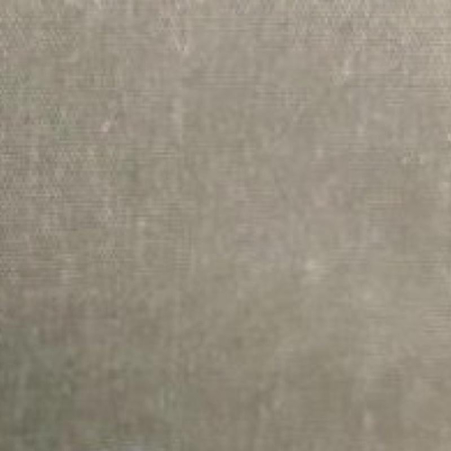 GIORGIO ARMANI 亞曼尼?黑曜岩新生奇蹟精萃露 10ml 小樣 精華液 專櫃 中文標