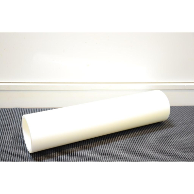 【美國陶式化學】德國拜耳犀牛皮 152×1cm=19元 真TPU 整卷152×1500cm CROSS RAV4 CRV
