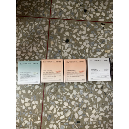 劉老闆接班人