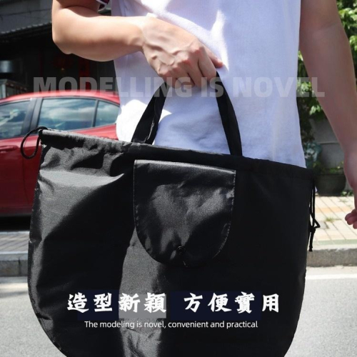 ?❤️現貨❤️?? 安全帽防水袋 安全帽保護袋 安全帽防水套 安全帽收納袋 安全帽網袋 安全帽袋 機車防水袋 防水包
