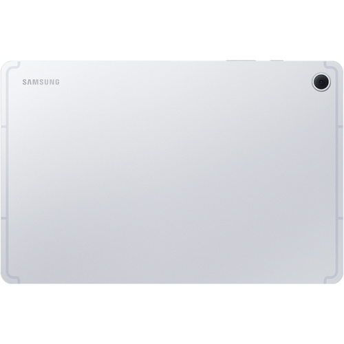 【三星】Samsung Galaxy Tab S10 Lite WiFi SM-X400 10.9吋 (6G/128G)