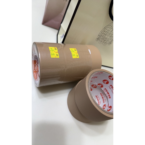 吳秀英