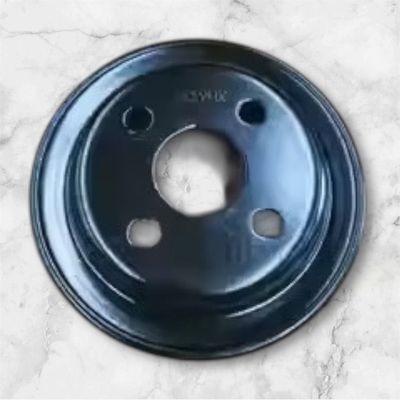 日產 KICKS MARCH TIIDA LIVINA 水泵浦皮帶盤 水邦浦皮帶盤 水幫浦皮帶盤 請先私訊詢問報價再下單