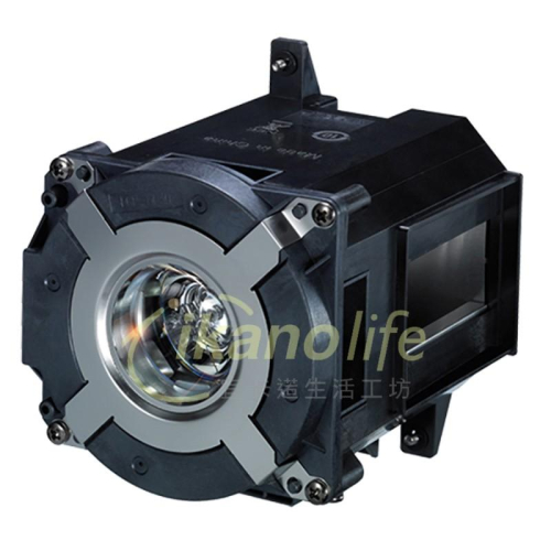 NEC-OEM副廠投影機燈泡NP26LP / 適用機型NP-PA622U、NP-PA672W、NP-PA722X