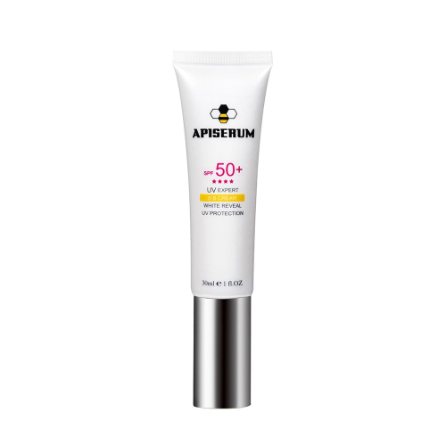【有好事】愛比森 輕薄光感B.B霜SPF50+★★★★30ml 潤色修飾 全膚質適用
