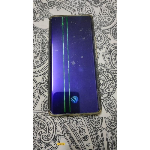 vivo x50pro 手機2手$3499