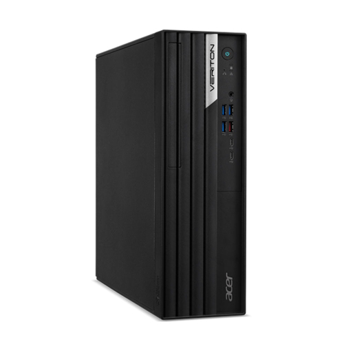 acer 宏碁 Veriton X8715G 商用電腦 VX8715G-00A